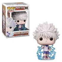  Funko Pop H...