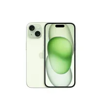  Apple iPhon...
