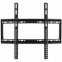 Suporte Fixo para Parede de 26 A 63" Megastar ST602