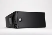 RCF Line HDL-20