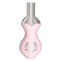 Perfume Câmara Seniorita Serina Feminino Edp 100ML