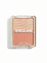  Sheglam Ilu...