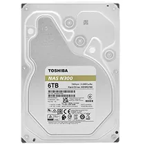  HD Toshiba ...