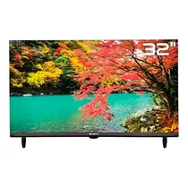  Smart TV Mo...