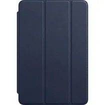  Capa iPad M...
