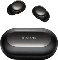  Mcdodo HP-4...