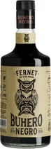  Fernet Buhe...