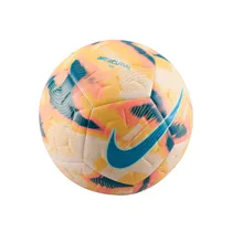  Pelota Nike...
