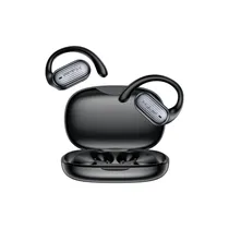  FTX Auricul...