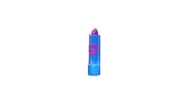 Magic MQ141-37 Balsamo Labial