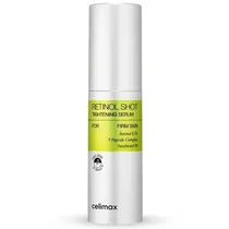  Serum Facia...