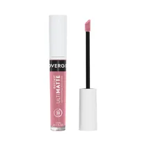 Covergirl Labial Ultimatte Outlast 115 Yay Rose 3.5ML