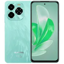  Celular Ouk...