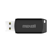  Pendrive Ma...
