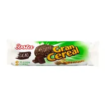  Biscoito Co...
