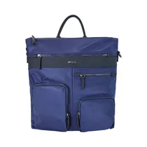  Bolso para ...