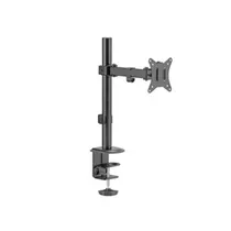 Suporte p/Mon FTX FTX66-C011 17"" A 32"" 9KG/Art Iva