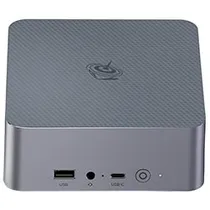  Mini PC Bee...