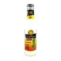  Tequilero D...