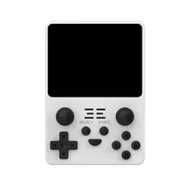 Console Portatil Powkiddy RGB20S 64GB + 16GB 3.5" 3500MAH - White