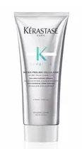  Kerastase T...