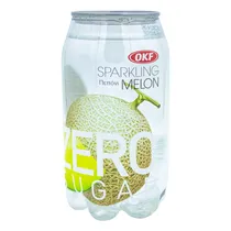  Okf Sparkli...