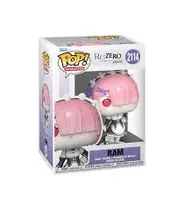  Funko Colec...