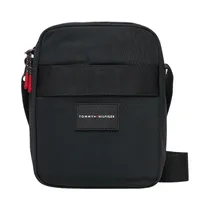  Bolso Trans...