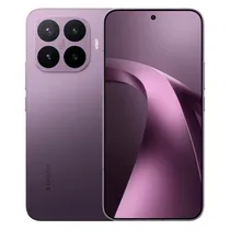 Smartphone Xiaomi 17T Pro 5G Global 1TB 12GB Ram Dual Sim Tela 6.83" - Violeta
