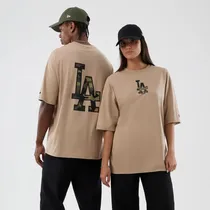  Remera New ...