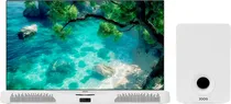  Smart TV Jo...