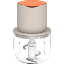 Processador de Alimentos Sate A-P26 600ML 100W