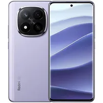 Smartphone Xiaomi Note 14 Pro+ 256GB 8RAM 5G Purple