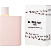  Burberry He...