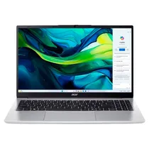 Notebook Ac...