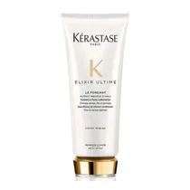  Kerastase C...