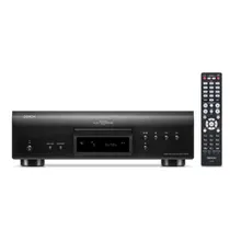 CD Player Denon DCD-1700NE Hifi Sacd