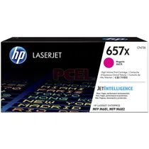  Toner HP 65...