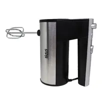 Batedeira Manual Winningstar ST-5534 - 220V