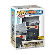  Funko Pop 5...