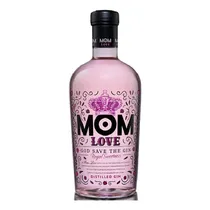  Gin Mom Lov...