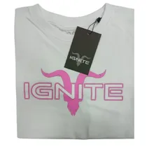  Ignite Reme...
