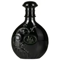  Perfume Ara...