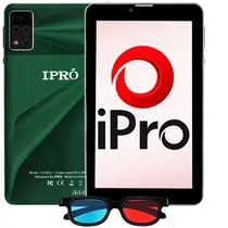  Tablet Ipro...