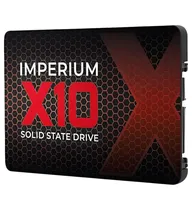  HD SSD 512G...