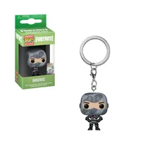 Llavero Funko Pop Fortnite Havoc