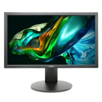  Monitor Ace...