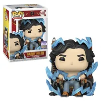 Funko Pop T...