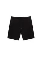 Pullandbear 7691 505 833 Bermuda Masc 40