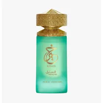  Perfume Par...